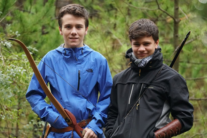 Resultados Campeonato Navarro de Campo